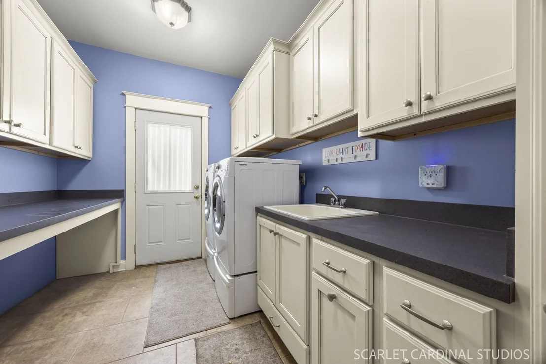 Photo of 14 Abbeyfeale Drive