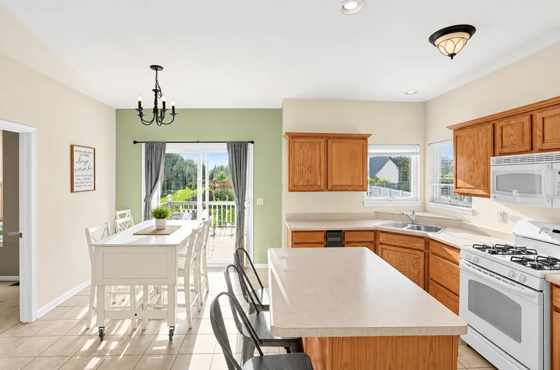 Photo of 315 Stearn Drive