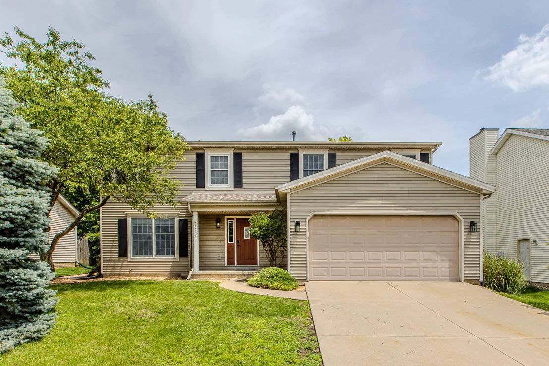 Photo of 1506 DONEGAL Drive