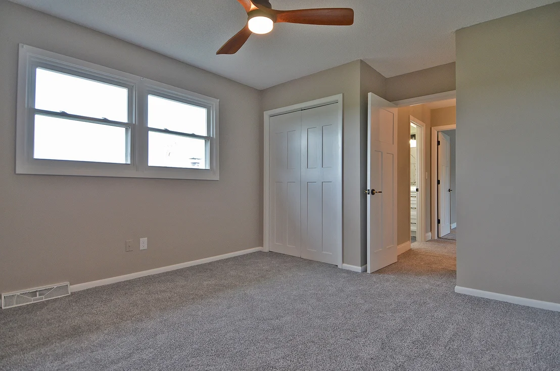 Photo of 304 Sequoia Drive