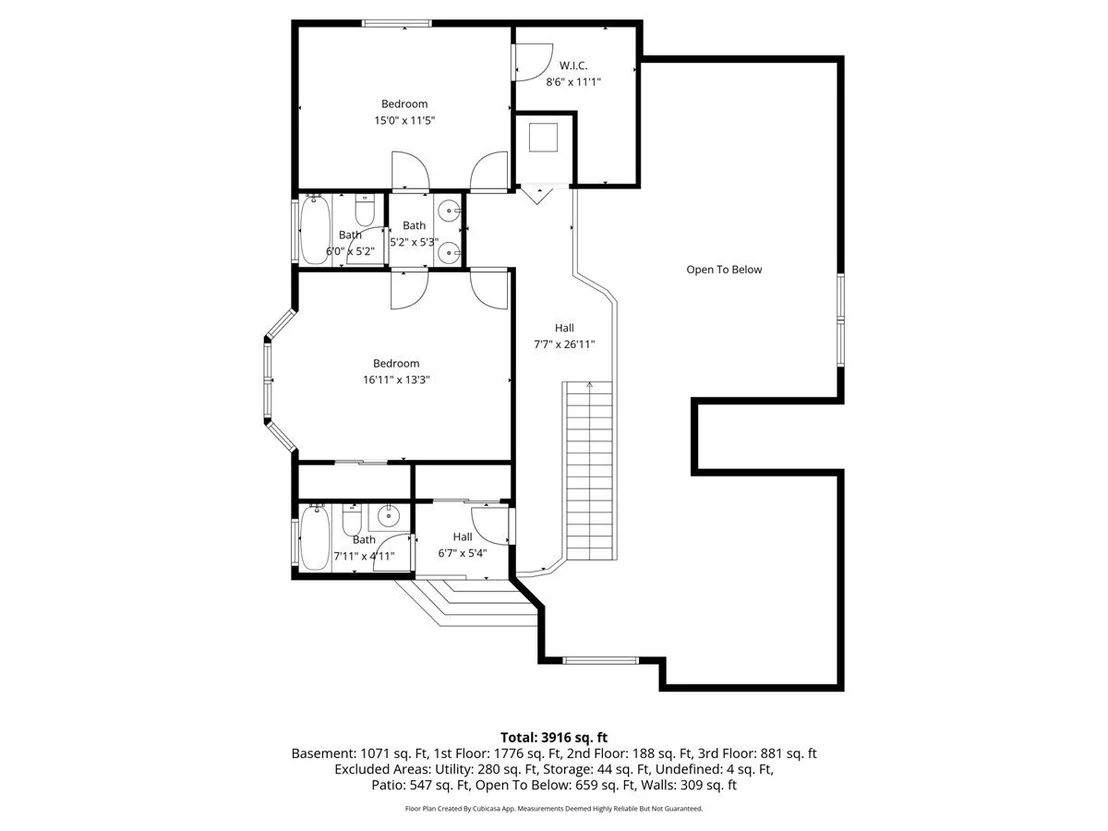 Photo of 8317 W Ballard Road