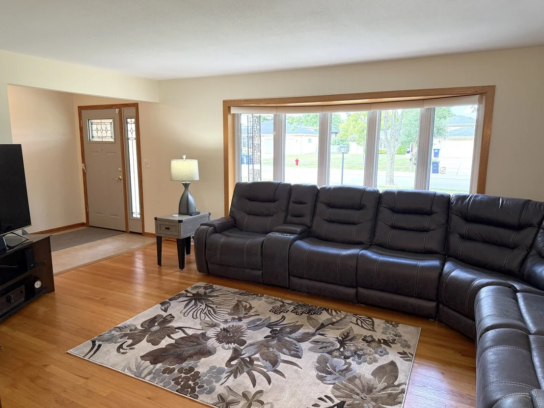 Photo of 7129 Exner Road
