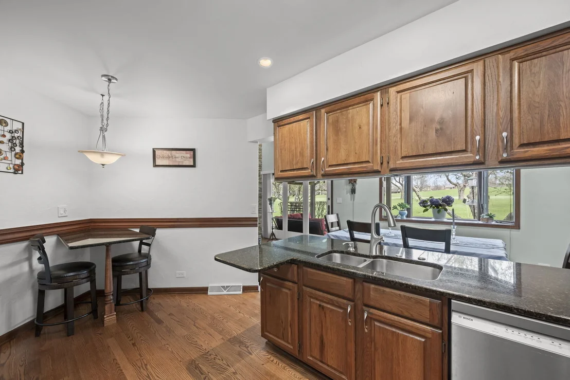 Photo of 1760 Pebble Beach Drive