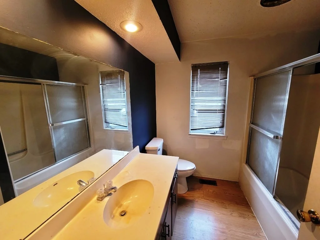 Photo of 2601 Rachel Road