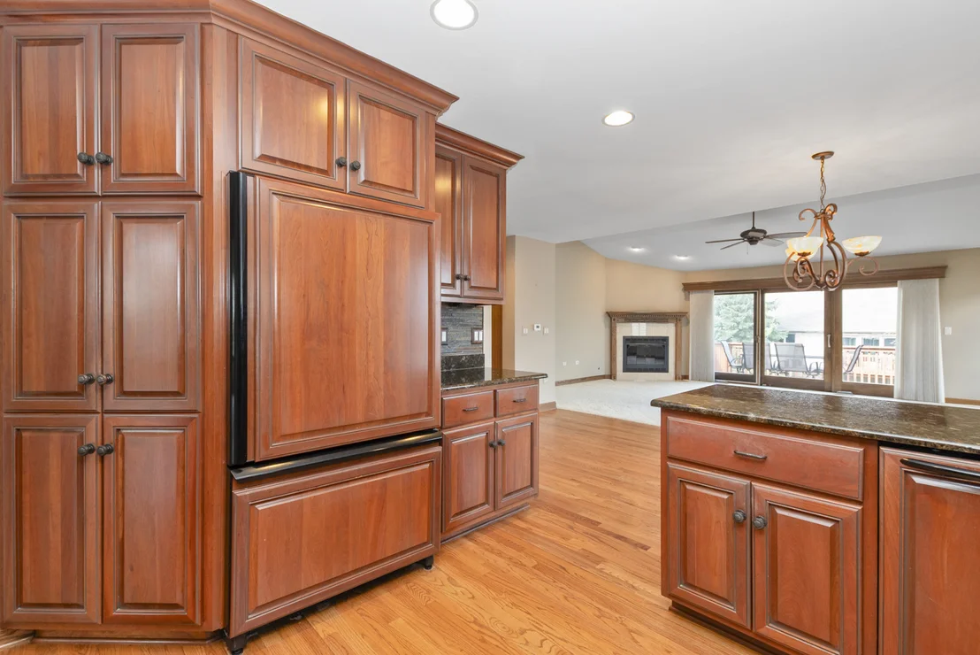 Photo of 16138 Hackney Drive