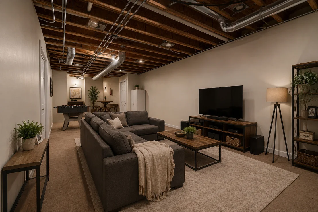 Photo of 1251 TOWNES Circle