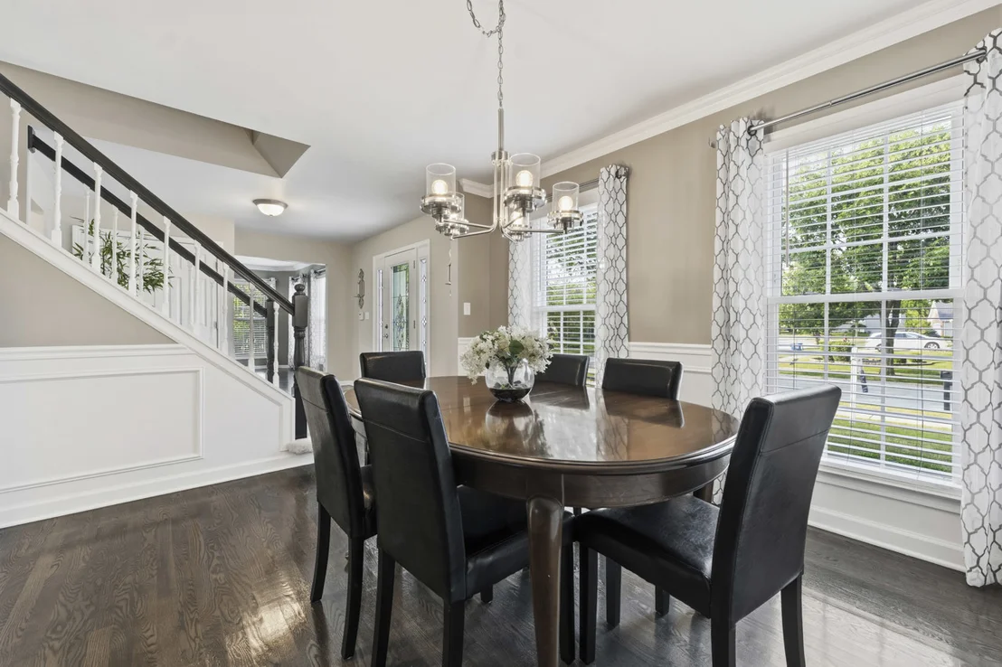 Photo of 1494 Polo Drive