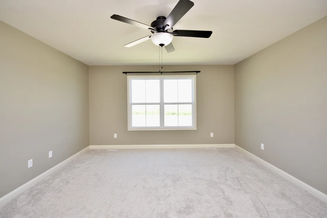 Photo of 1531 Duncannon Drive