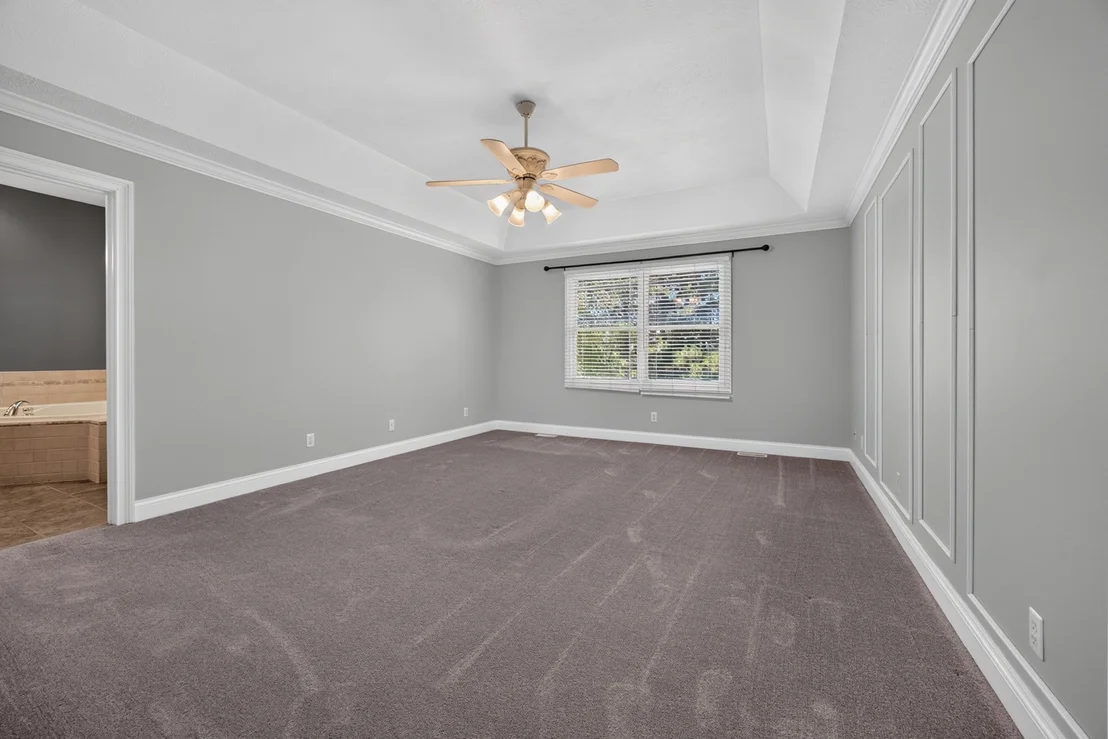 Photo of 41 Pebblebrook Court
