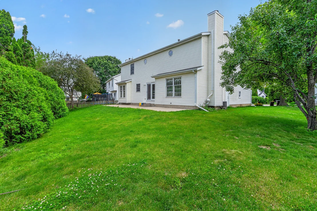 Photo of 1410 Boyne Court