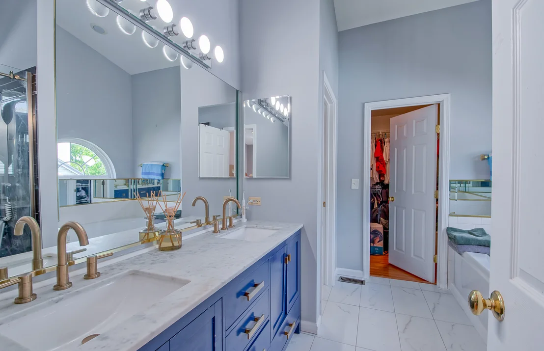 Photo of 1094 Vista Drive