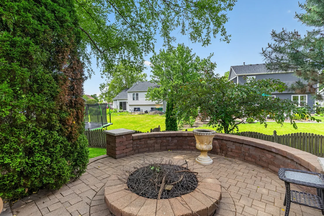 Photo of 5205 Brookshire Estates Drive