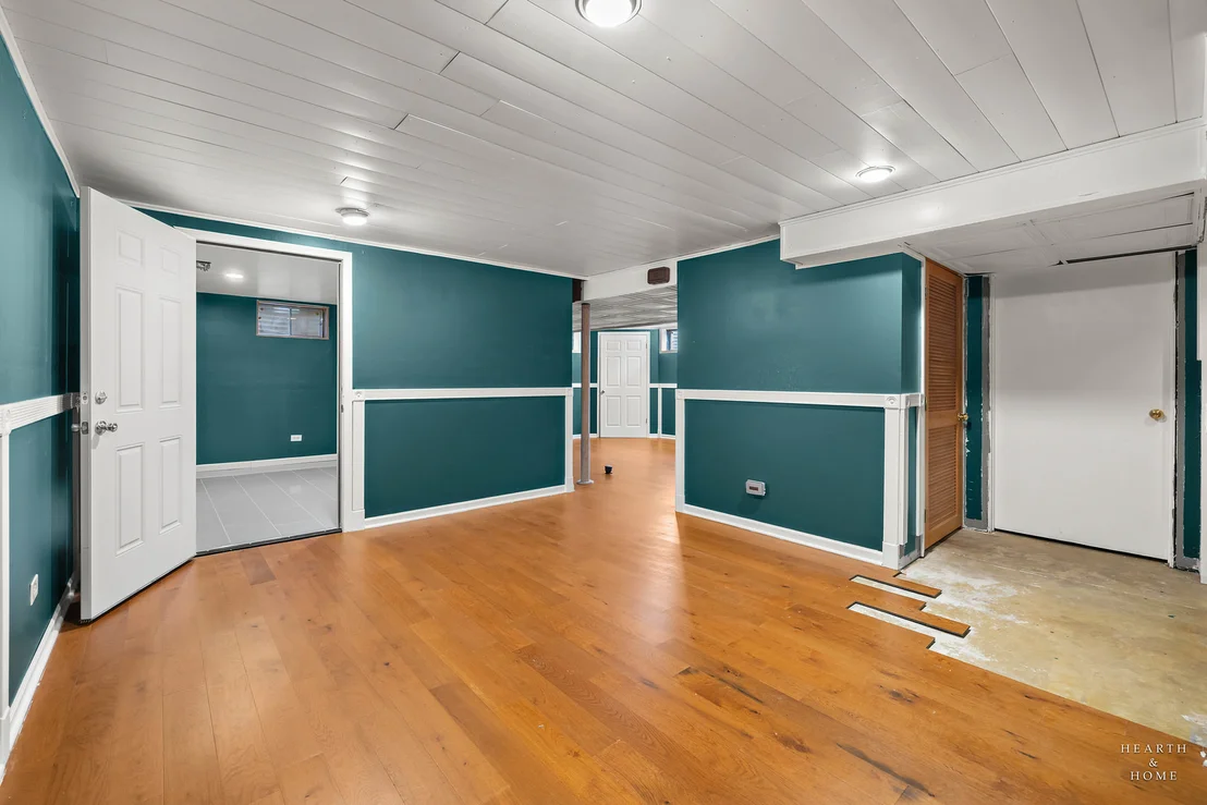 Photo of 2176 Jordan Lane