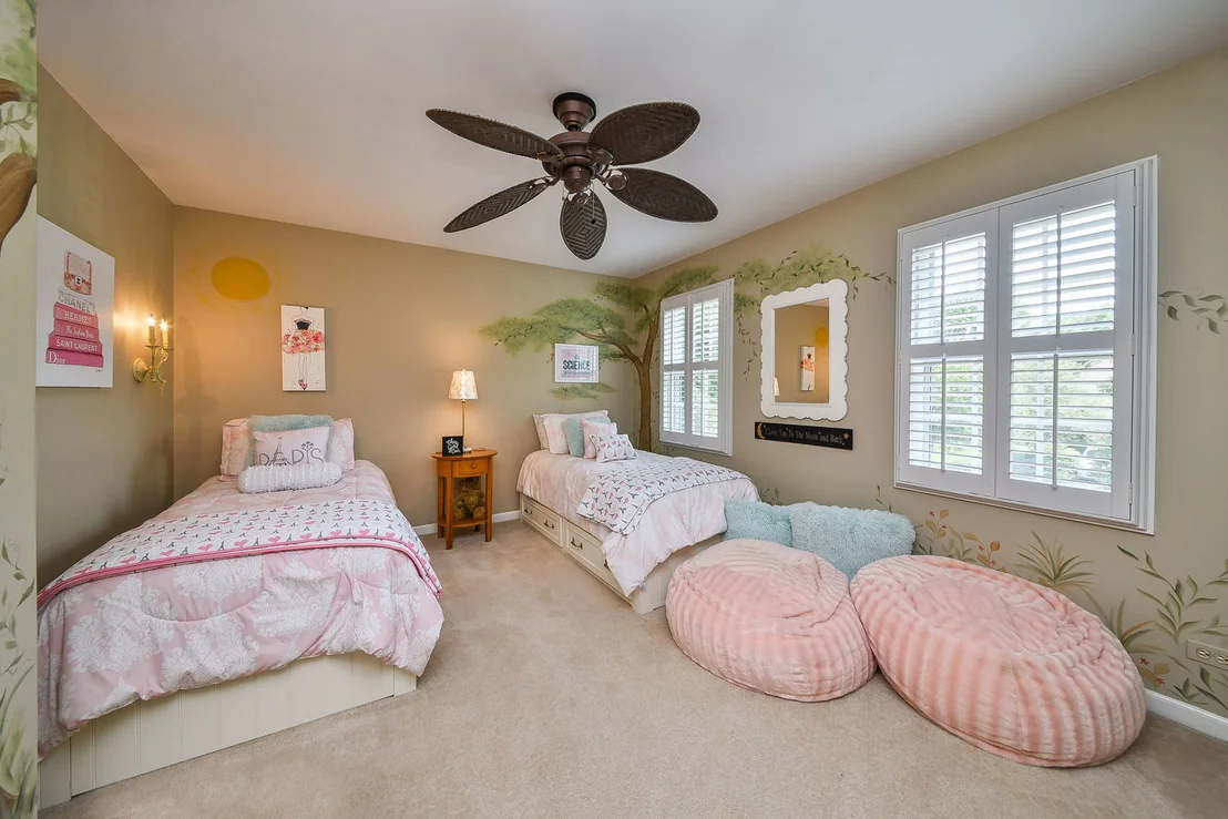 Photo of 571 Apple River Drive