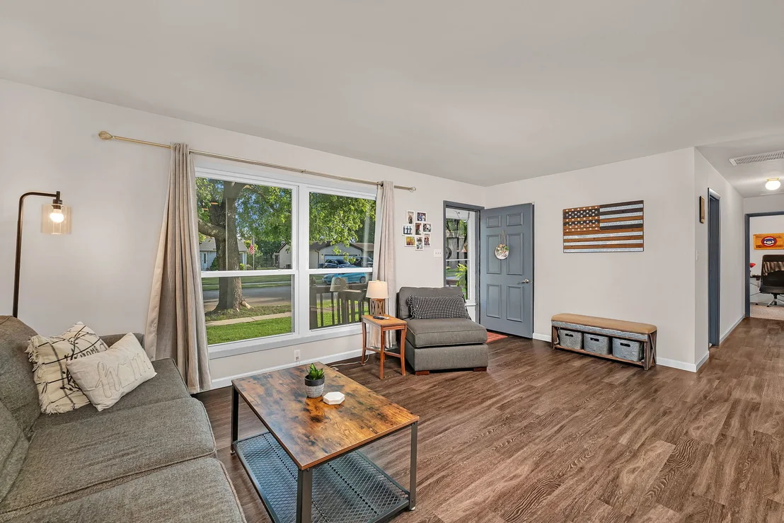 Photo of 180 Kristina Drive