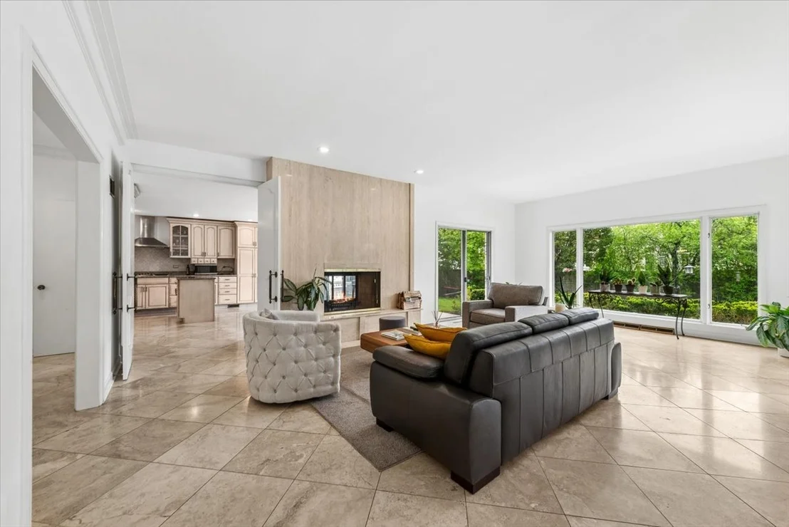 Photo of 14 Winfield Circle