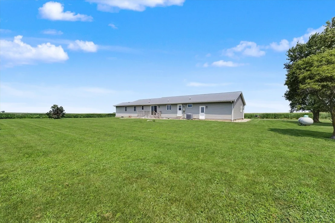 Photo of 2499 County Road 2600