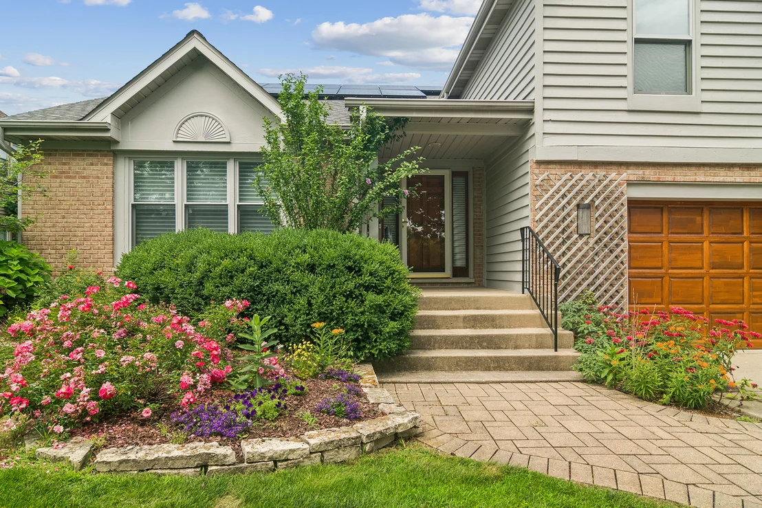 Photo of 467 Thorndale Drive