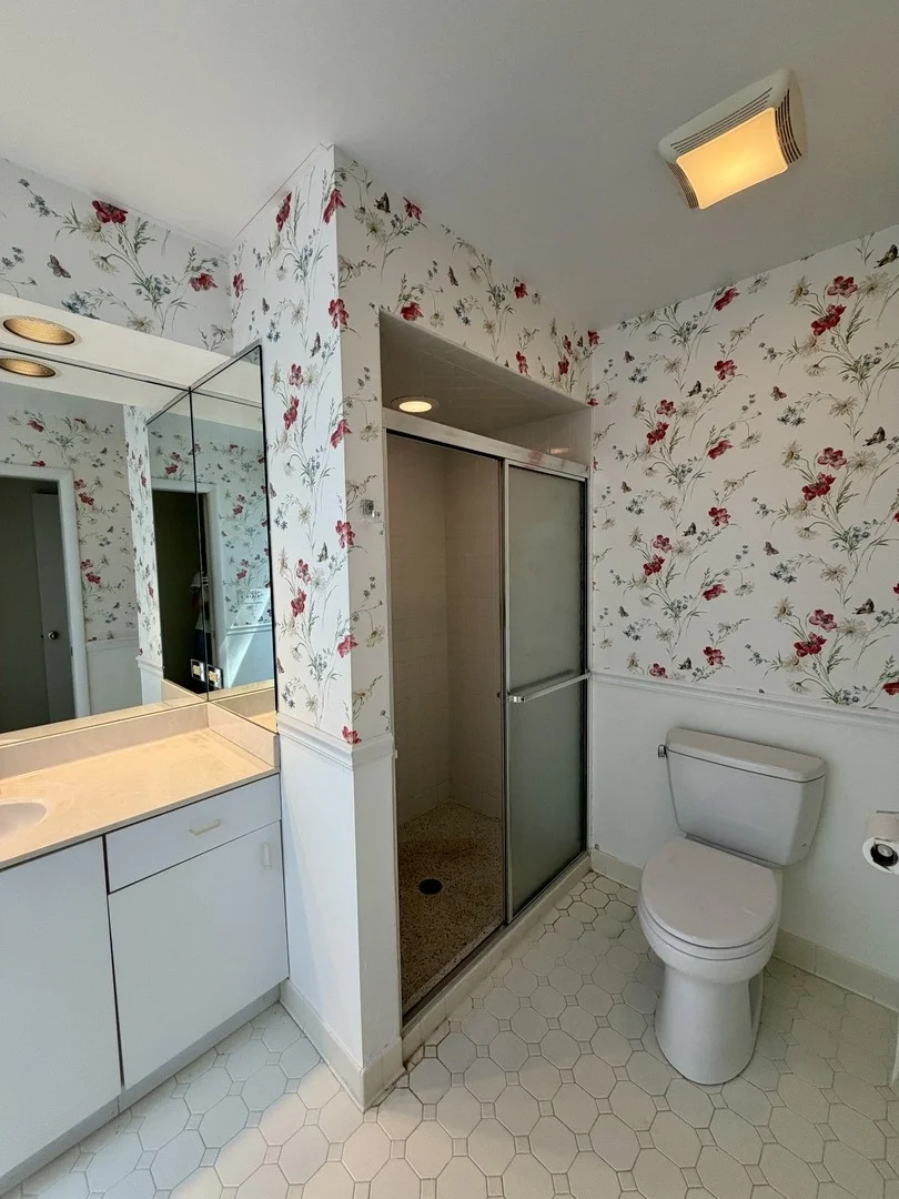 Photo of 1415 Burr Oak Drive