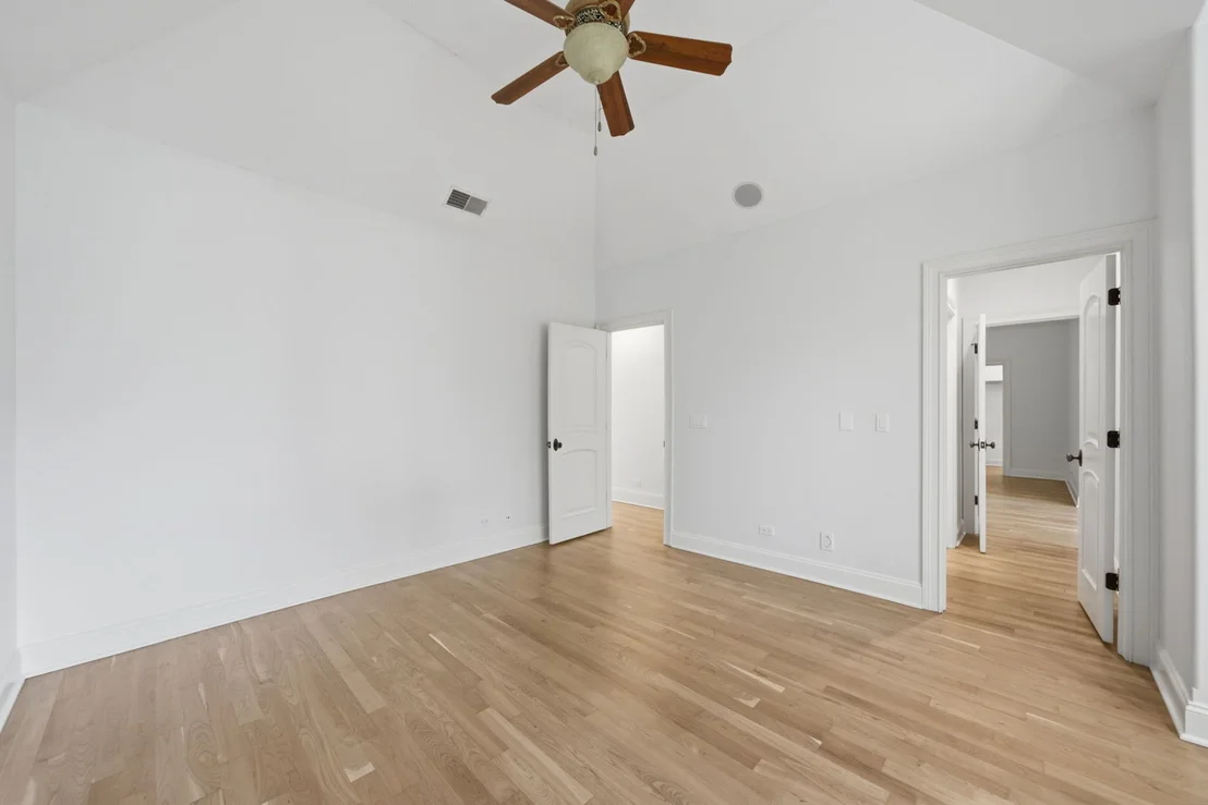 Photo of 920 Raleigh Road