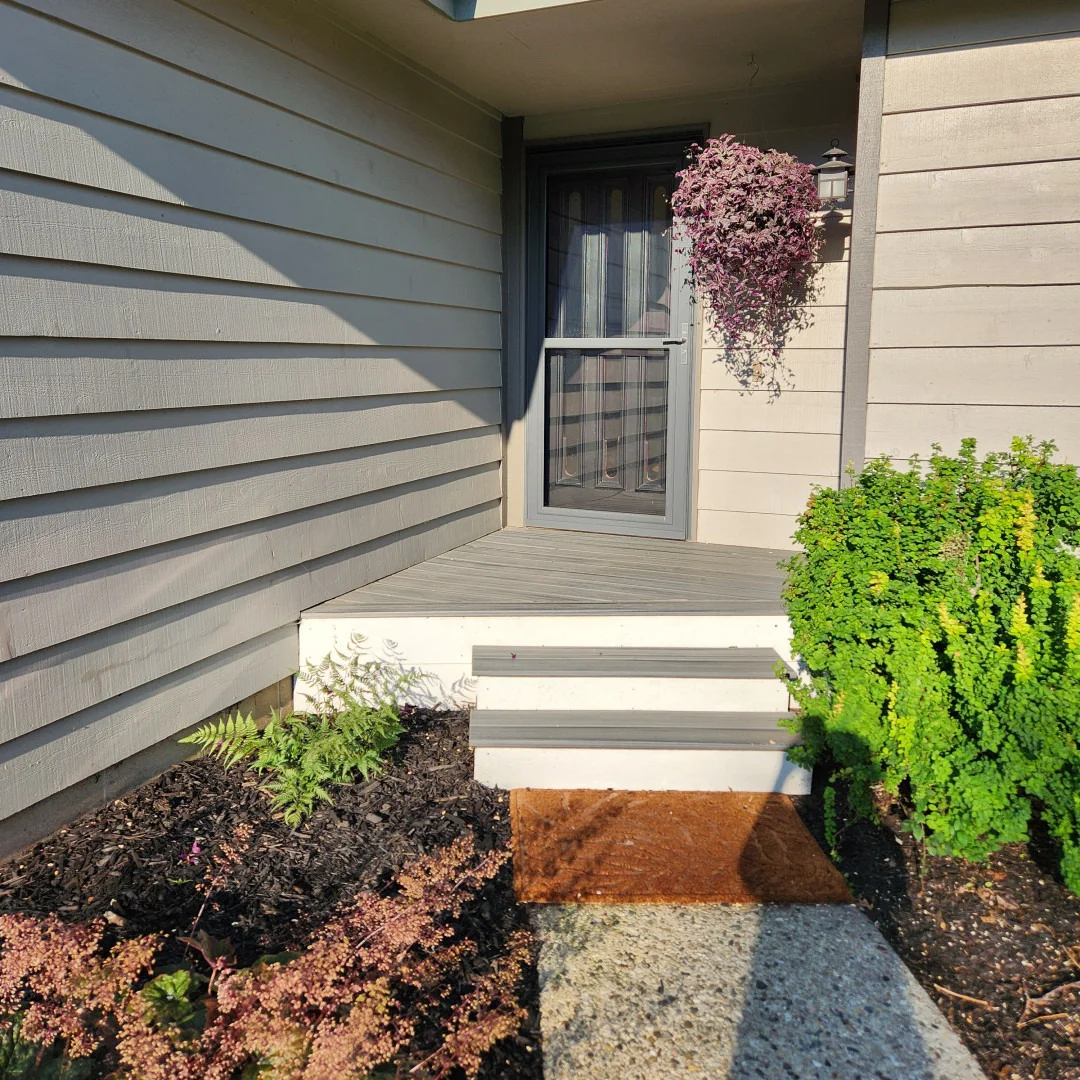 Photo of 2315 Osage Drive