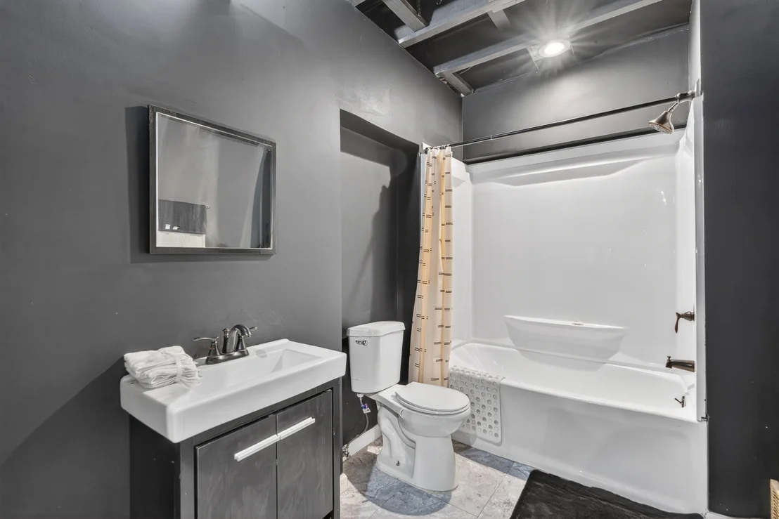 Photo of 3394 Sage Circle