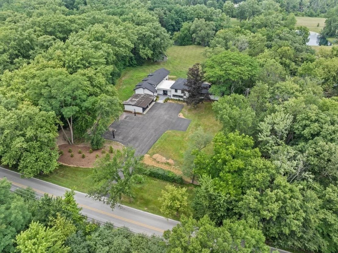 Photo of 3148 Cuba Road