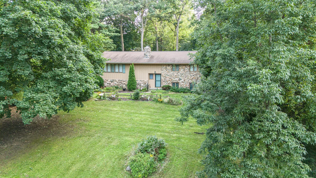 Photo of 7901 Louella Drive