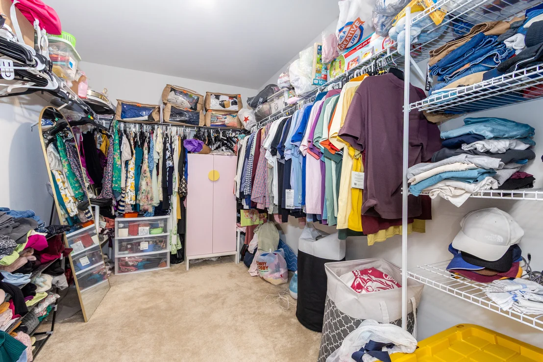 Photo of 2225 Bent Grass Way