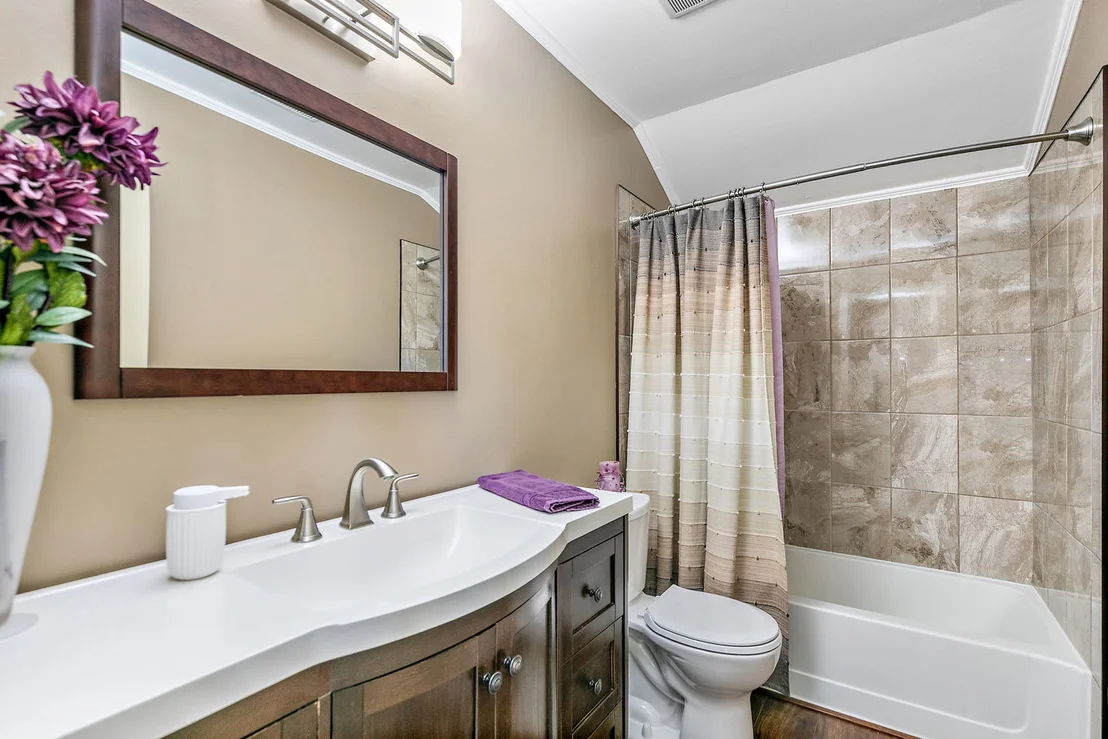 Photo of 204 Dickens Trail