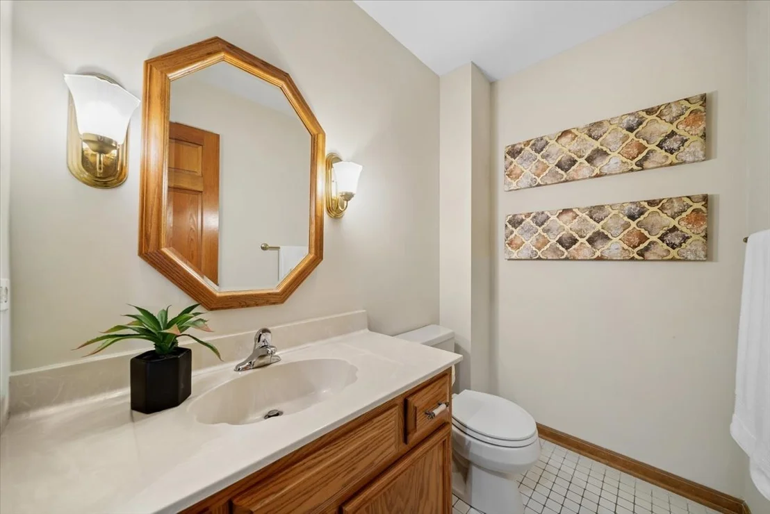 Photo of 116 Northampton Drive