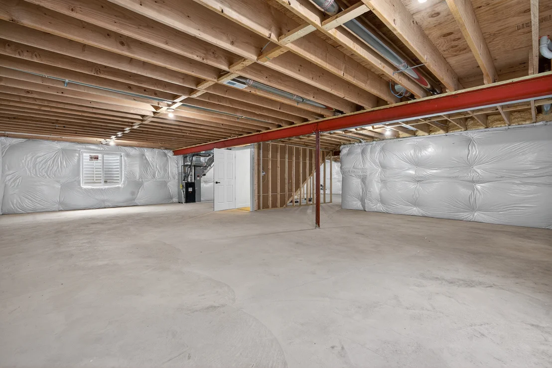 Photo of 1002 Joshua Lane