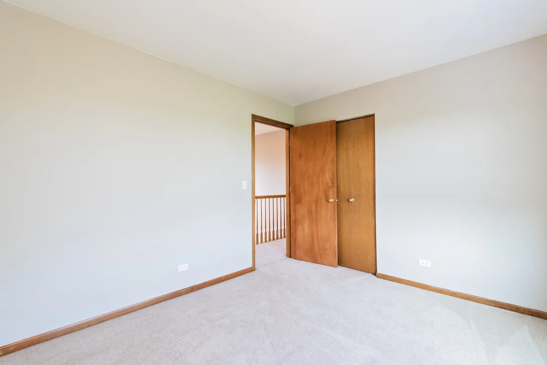 Photo of 549 Farmhill Circle