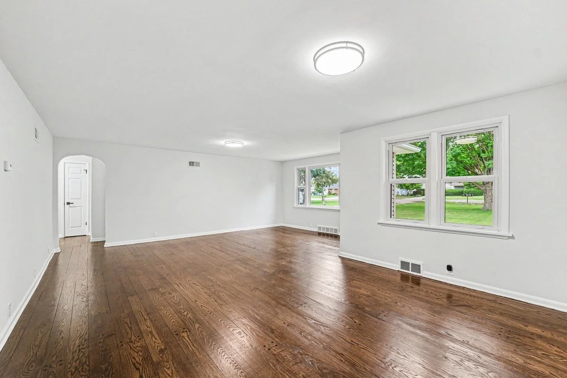 Photo of 936 Old Indian Trail