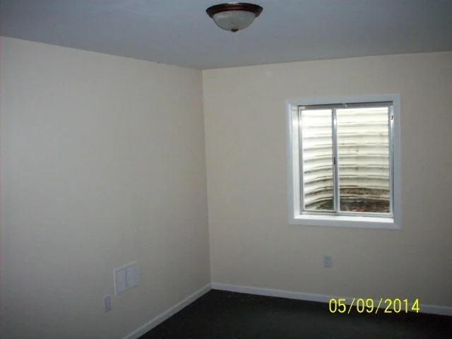 Photo of 11550 S DECATHALON Lane