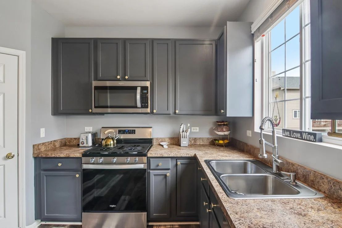 Photo of 105 Station Park Circle