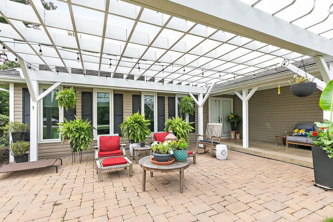 Photo of 40W719 Longshadow Lane