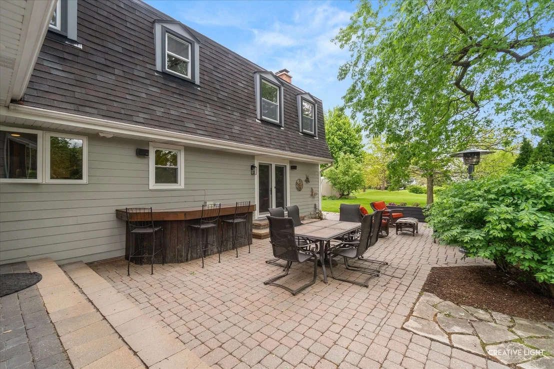 Photo of 1324 Jane Avenue