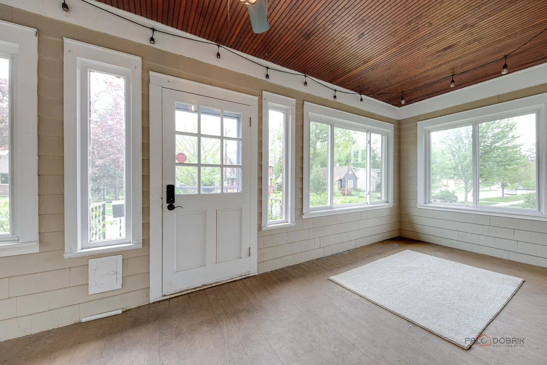 Photo of 1027 St John Street