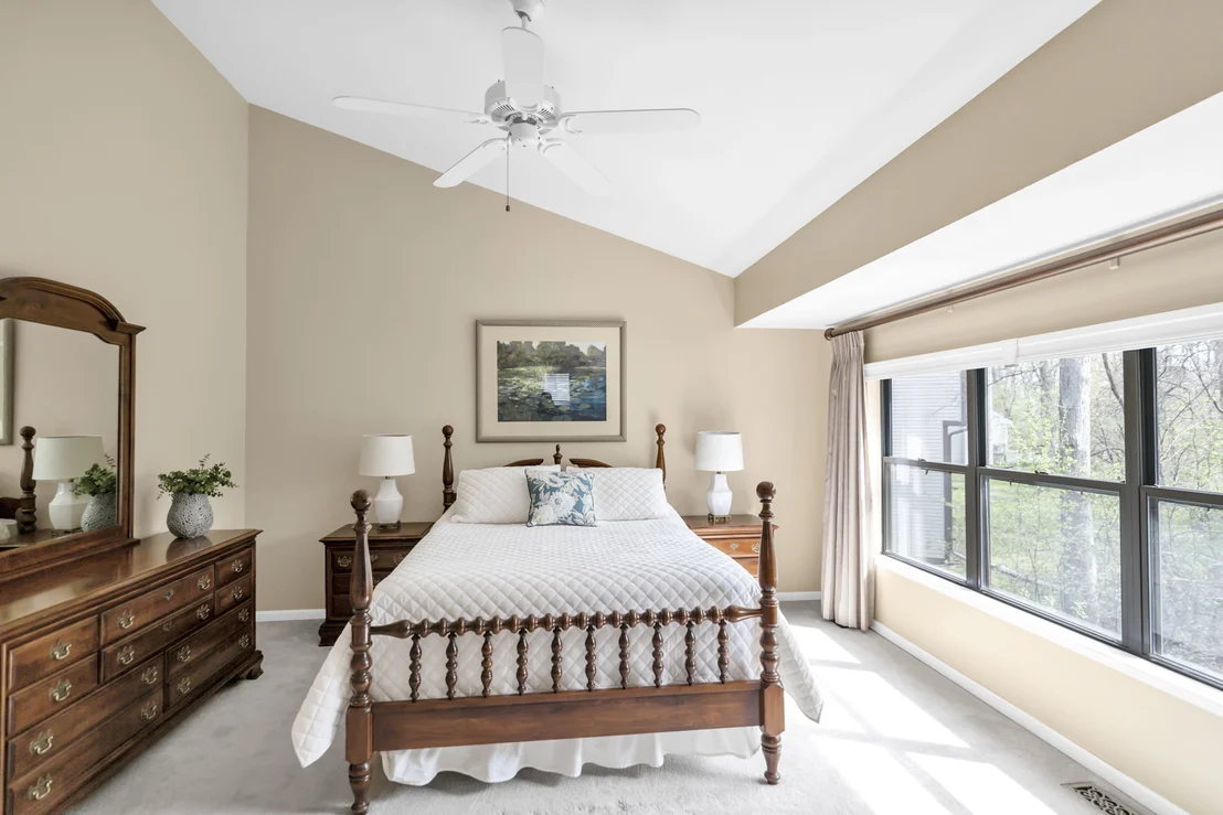 Photo of 713 Hackberry Court