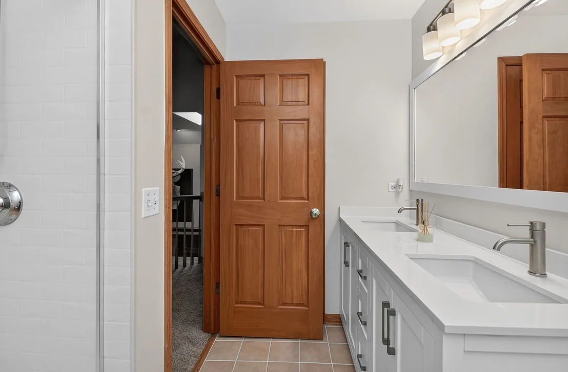 Photo of 3215 Wild Meadow Lane