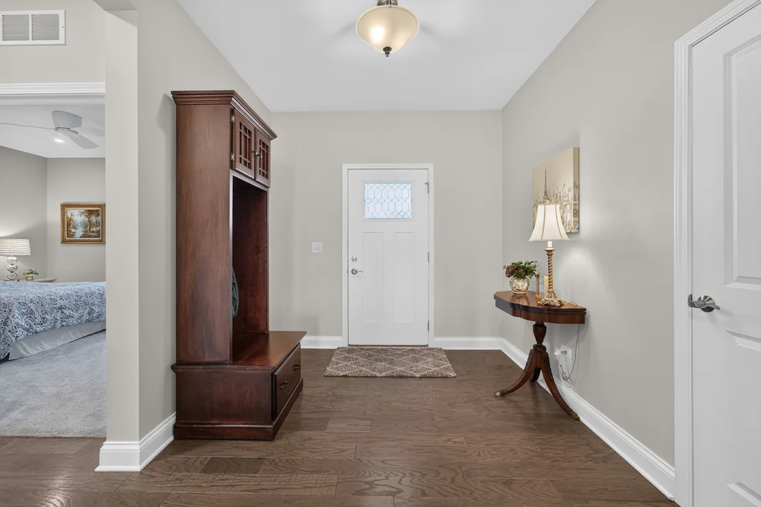 Photo of 3344 Empress Drive