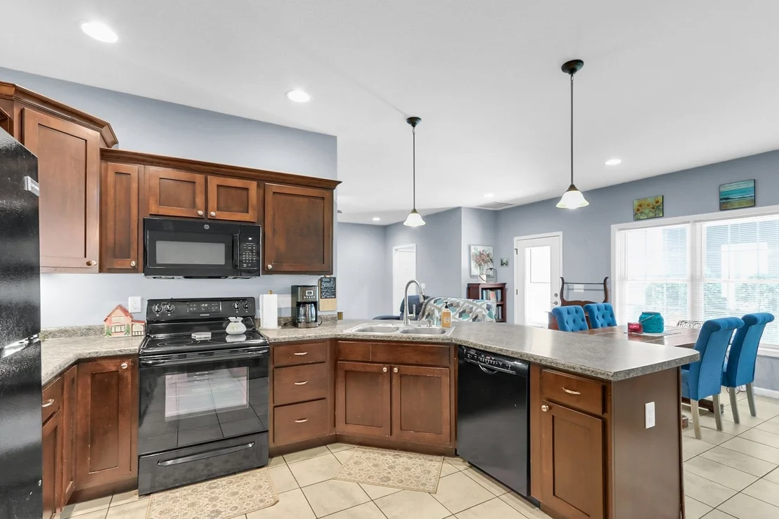 Photo of 3331 Boulder Ridge Drive