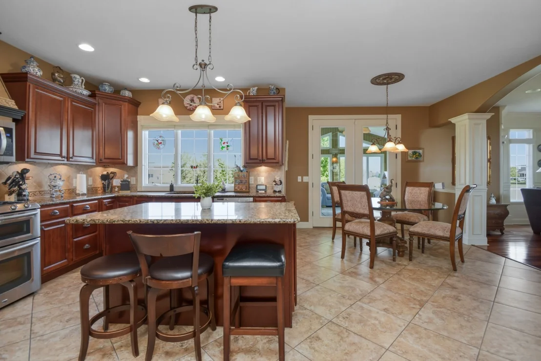 Photo of 1303 Janet Drive
