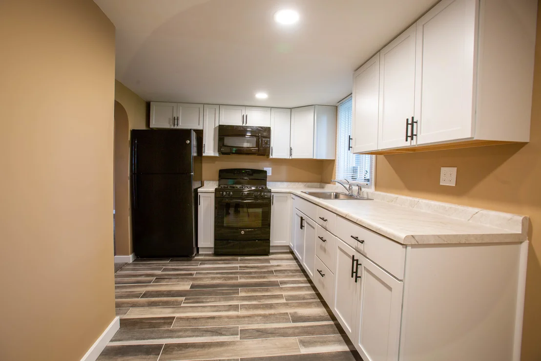 Photo of 117 Clark Street