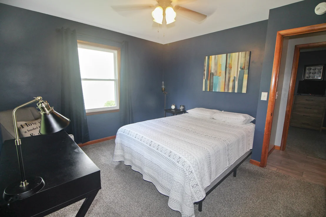 Photo of 307 Margaret Avenue
