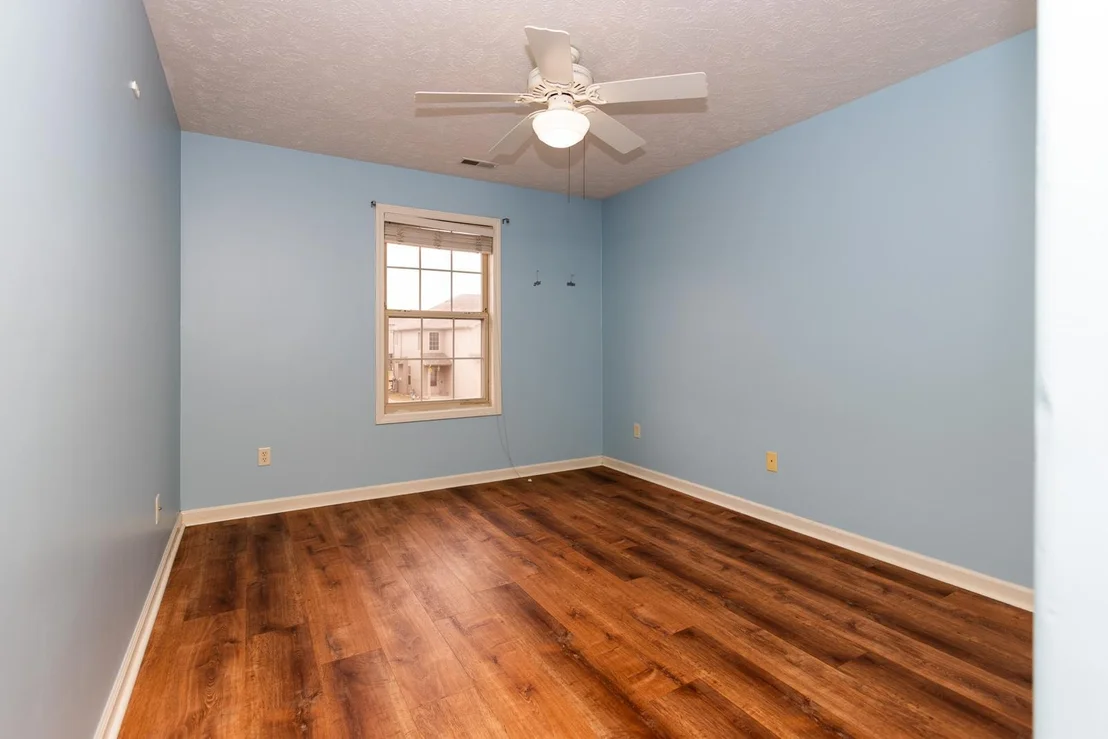 Photo of 1191 Heron Drive