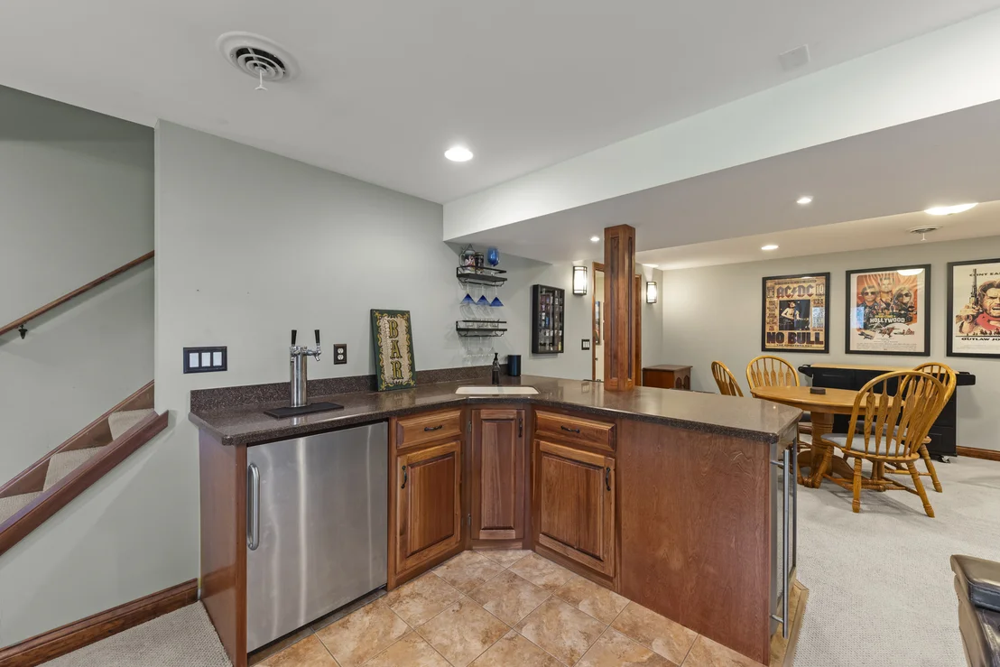 Photo of 43W753 Oakleaf Drive