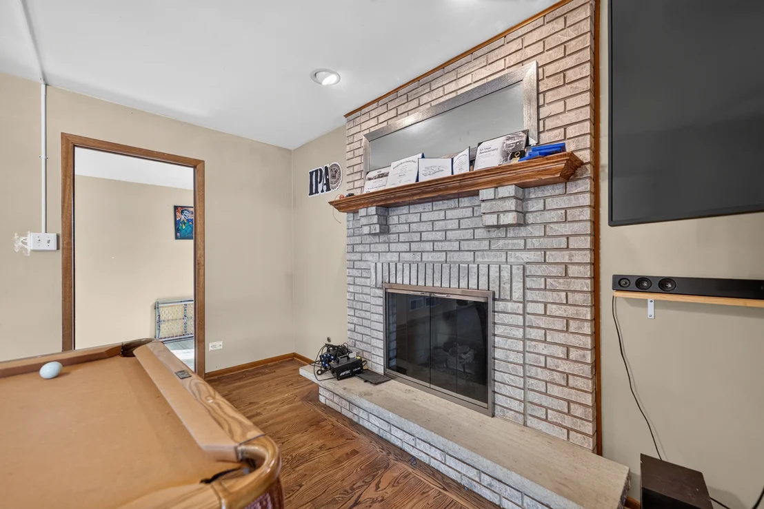Photo of 7622 W Lakeside Drive