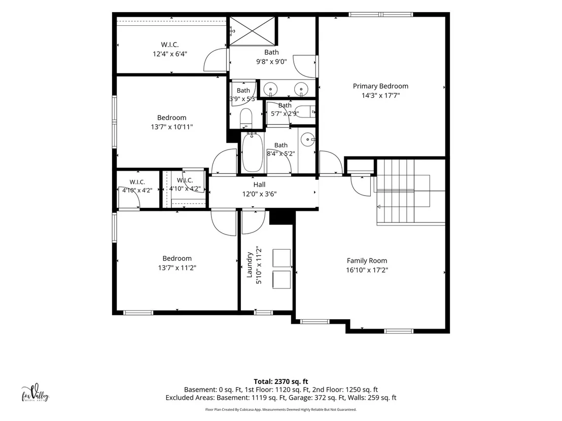 Photo of 4131 Wanderlust Drive